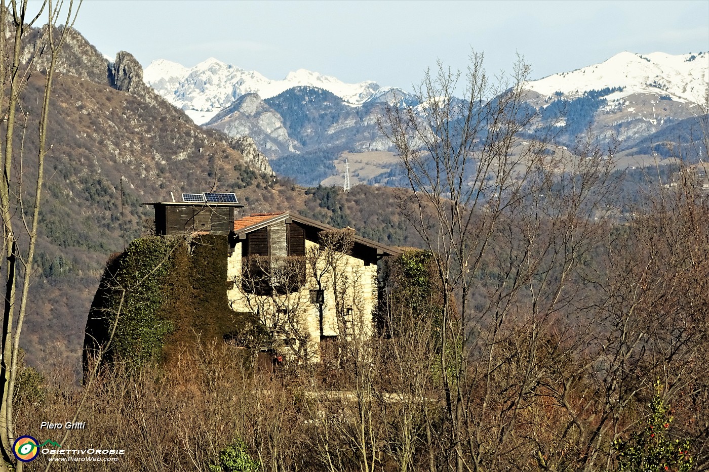 34 Zoom sul Roccolo del Fontanone.JPG